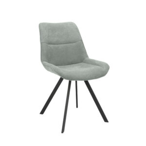 Haluta Eetkamerstoel Roos – Niagara