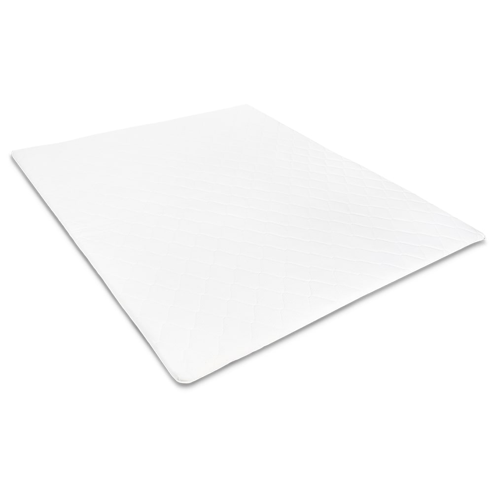 Haluta Topper Koudschuim (4cm)