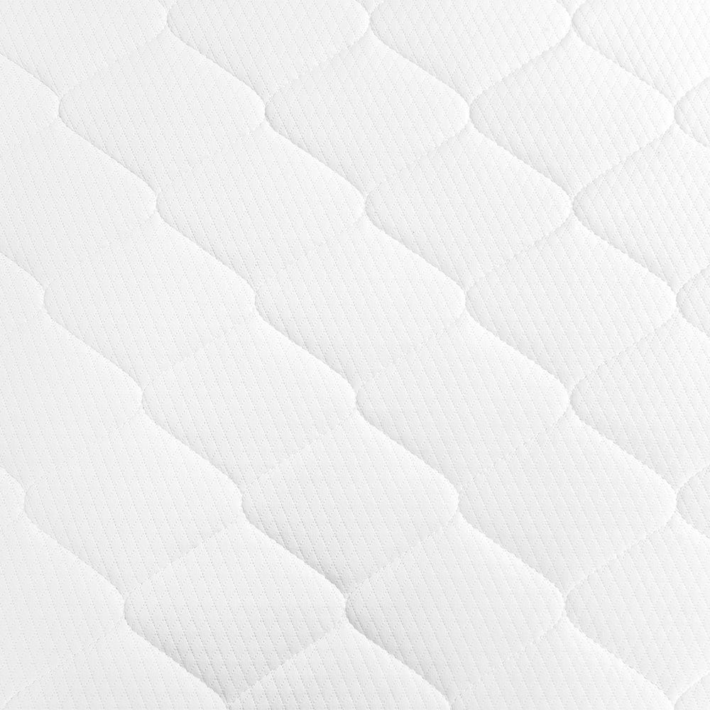 Haluta Topper Traagschuim (8cm) - Afbeelding 3