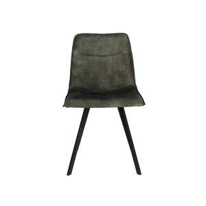 Haluta Eetkamerstoel Ark – Hunter