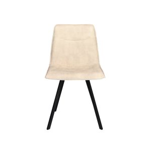 Haluta Eetkamerstoel Ark – Linen