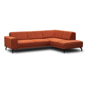 2,5 +OE Montana loop 10 schuin.jpg