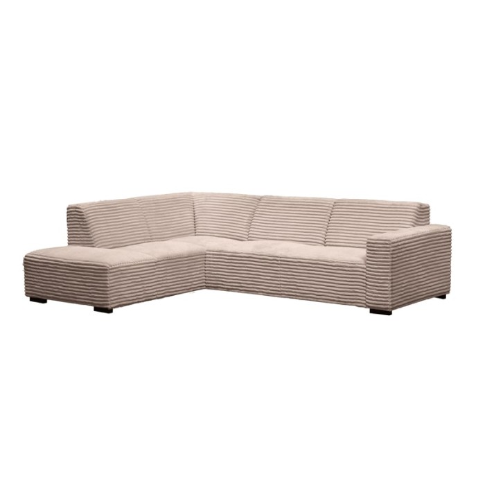 OE+2,5 Graz Ambiance 04 schuin-min.jpg