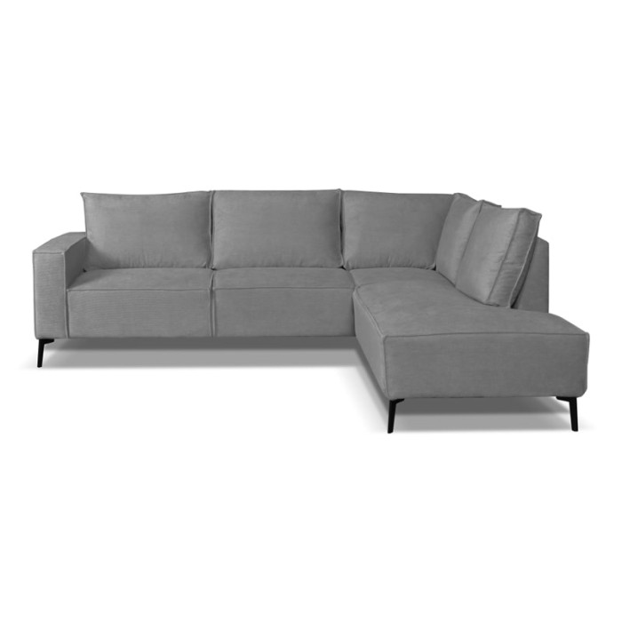 2,5+OE Ellie -Memphis 6-min.jpg