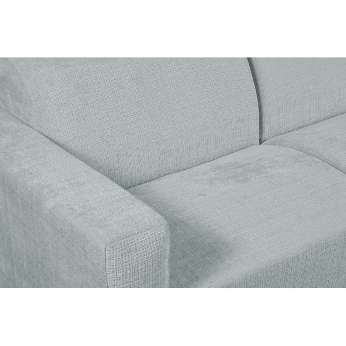 Ronald 2,5+Chl arm detail- Cremona 81-min.jpg