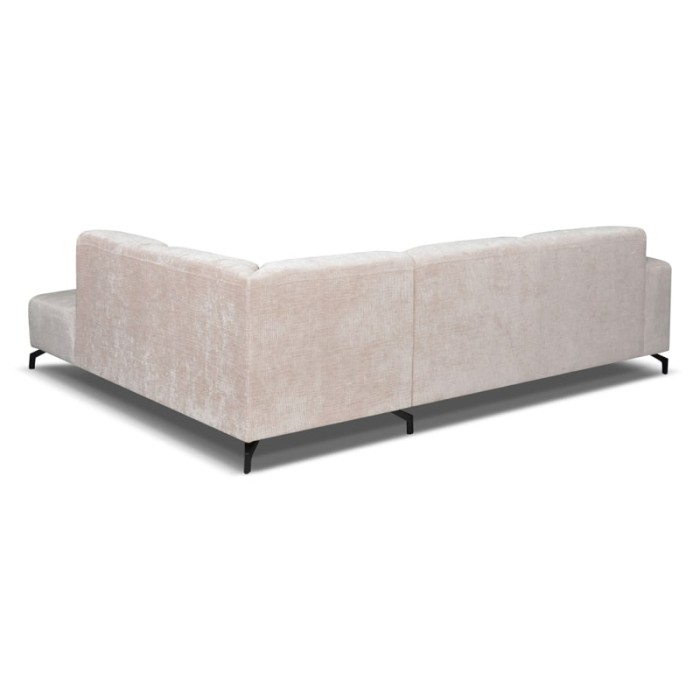 2,5+Oe Mona achterkant -Astra 3 -min.jpg