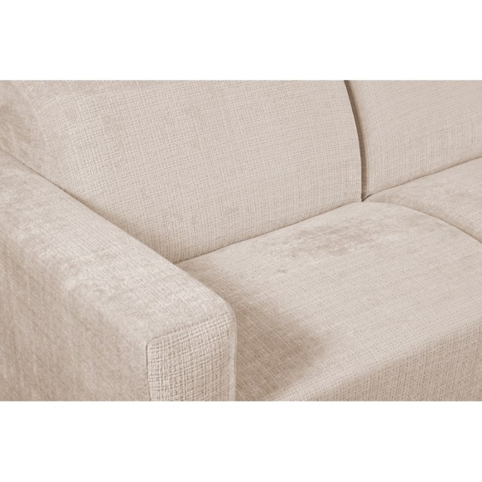 Ronald 2,5+Chl arm detail-Cremona 02-min.jpg