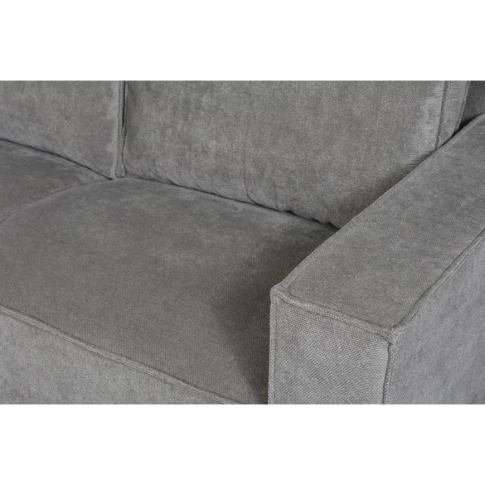 Oe+2,5 Ellie detail- Memphis 6-min.jpg