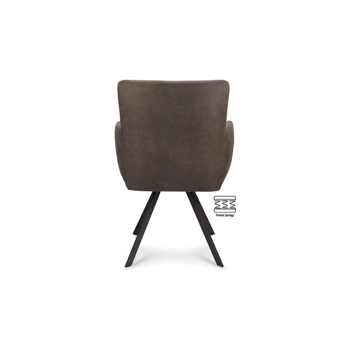 Kane_Armstoel_Cowboy_Grey_104_ Back2-min.jpg