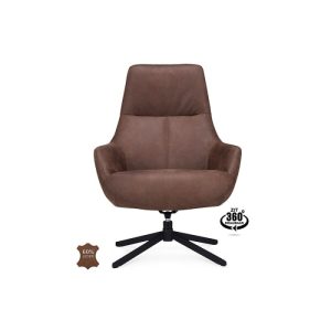 Vancouver_Fauteuil_Bull_Brown_15_front-min.jpg
