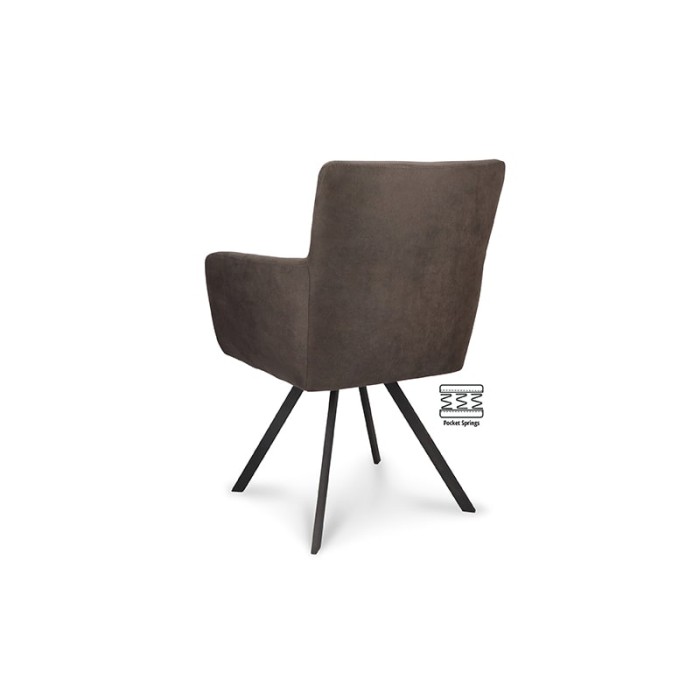 Kane_Armstoel_Cowboy_Grey_104_ Back-min.jpg