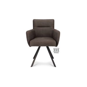 Kane_Armstoel_Cowboy_Grey_104_ Front-min.jpg