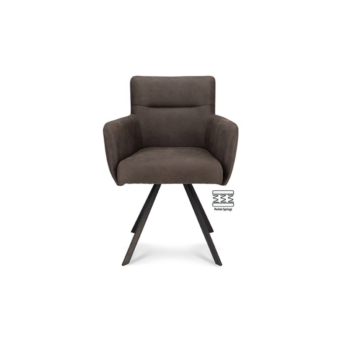 Kane_Armstoel_Cowboy_Grey_104_ Front-min.jpg