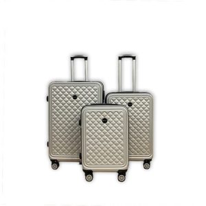 vooraanzicht zilver-min.jpg