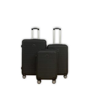 vooraanzicht zwart-min.jpg