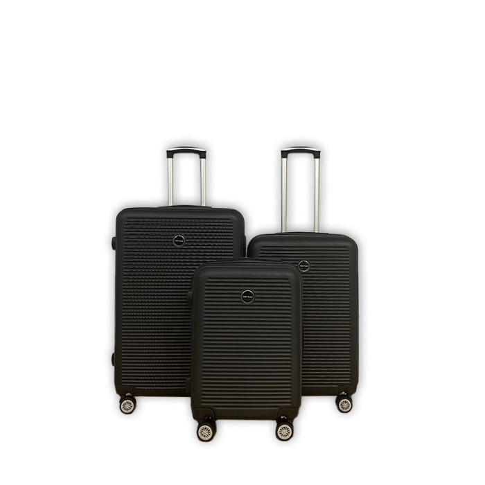 vooraanzicht zwart-min.jpg