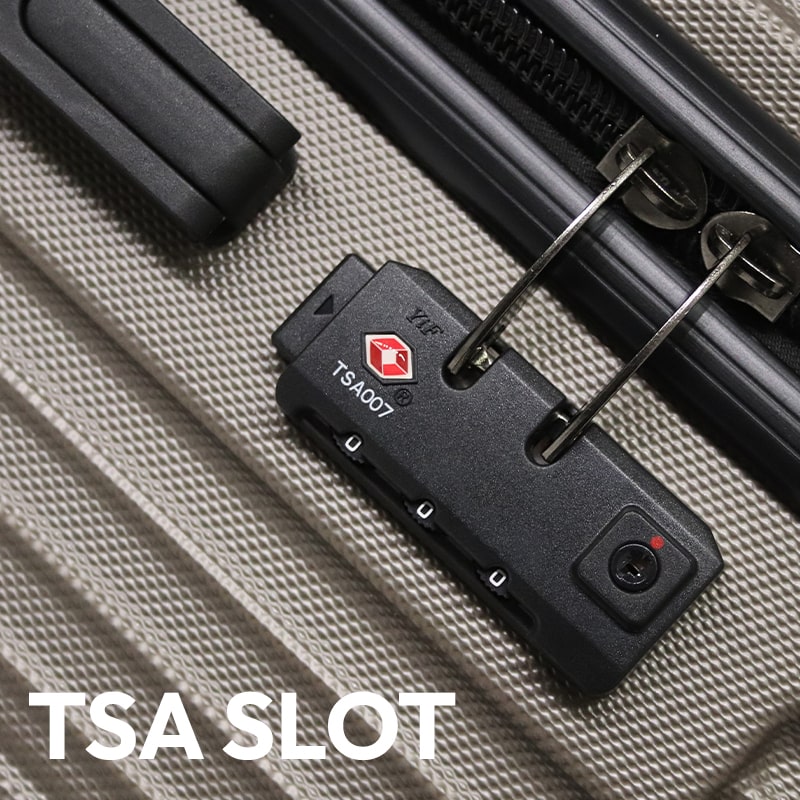 tvr-travel-koffers-tsa-slot-min