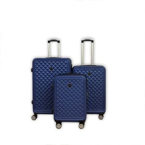 vooraanzicht blauw-min.jpg