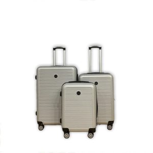 vooraanzicht zilver-min.jpg