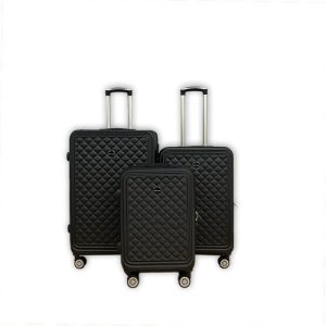 vooraanzicht zwart-min.jpg