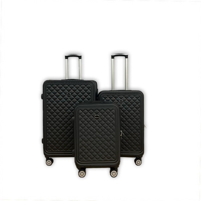 vooraanzicht zwart-min.jpg