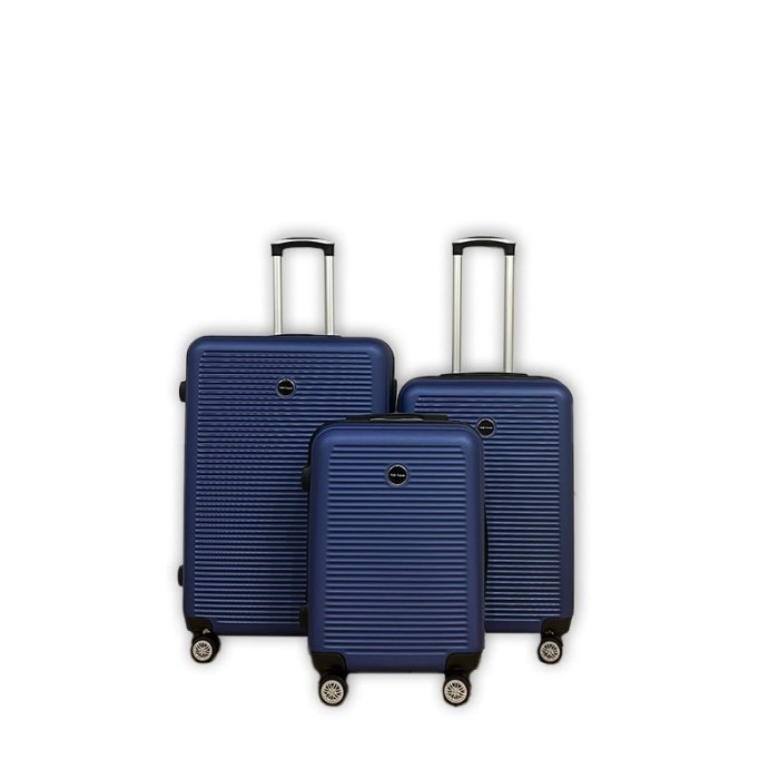 vooraanzicht blauw-min.jpg