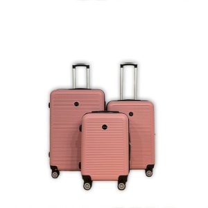 vooraanzicht roze-min.jpg