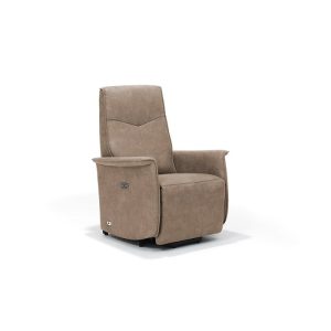 Mira Porte B13 Liver 800-min.jpg