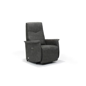 Mira Porte B2 Antraciet 800-min.jpg