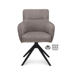 mito liver 2-min.jpg