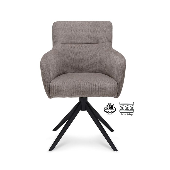 mito liver 2-min.jpg