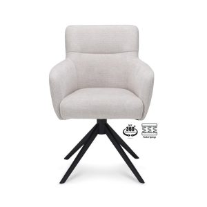 mito naturel 2-min.jpg