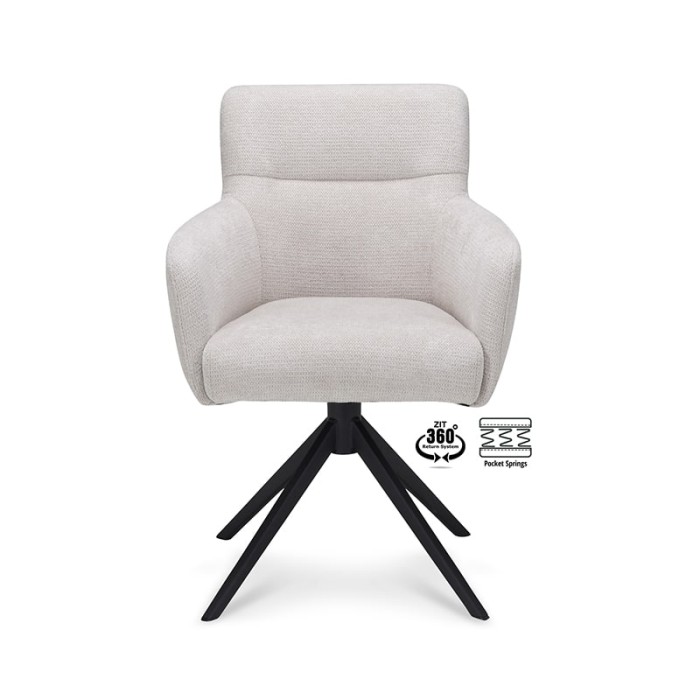 mito naturel 2-min.jpg