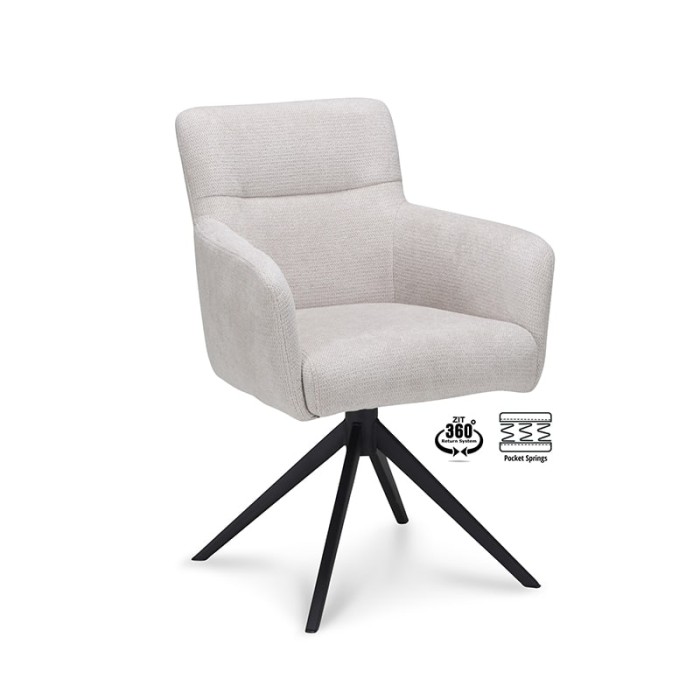 mito naturel 5-min.jpg