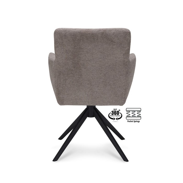 mito liver 4-min.jpg