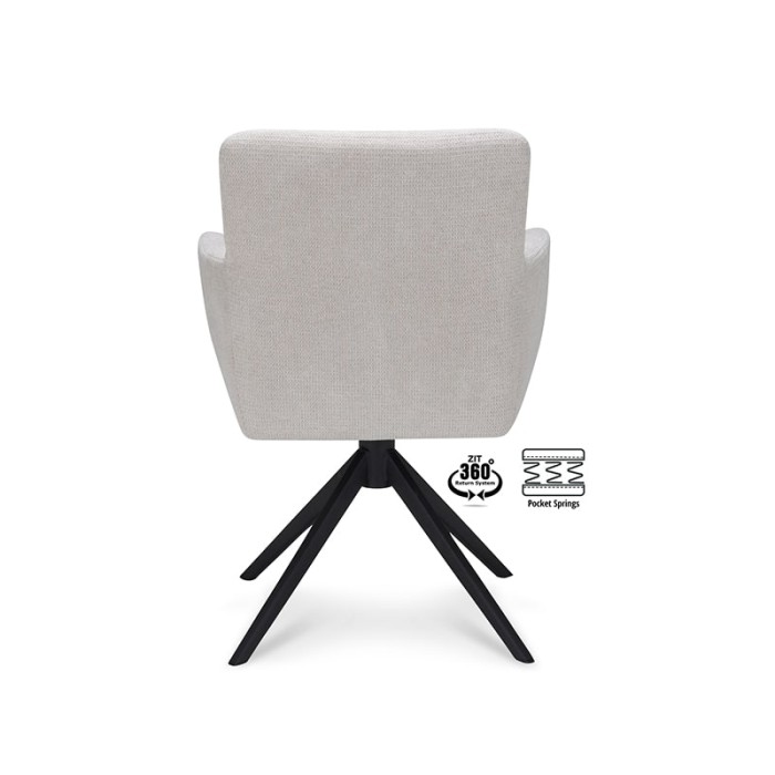 mito naturel 4-min.jpg