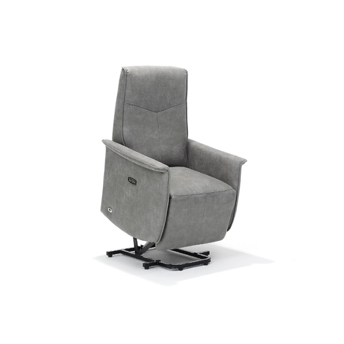 Mira Porte Opsta B3 GRIJS 800-min.jpg