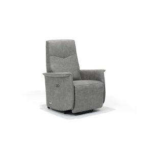 Mira Porte B3 Grijs 800-min.jpg