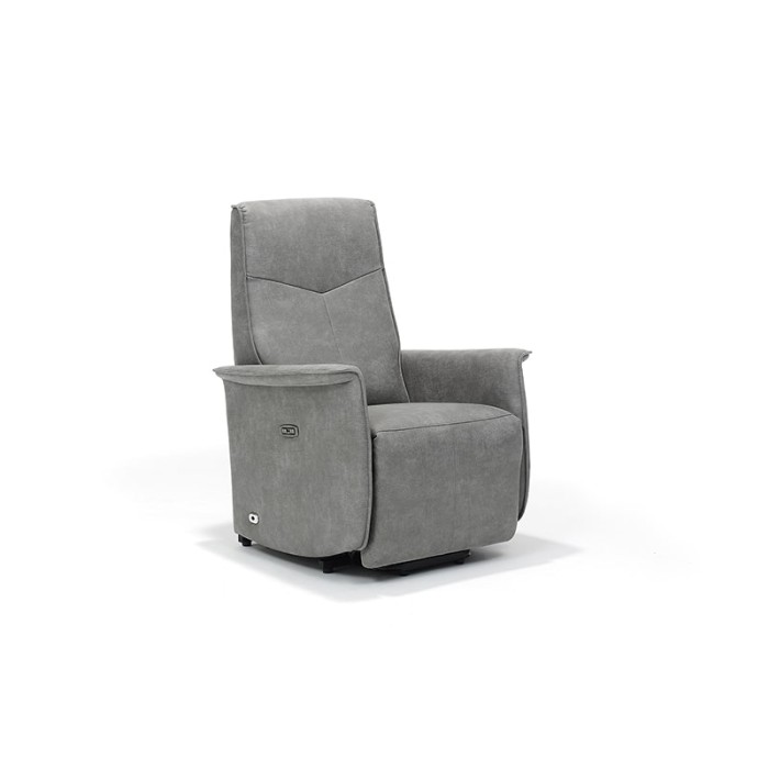 Mira Porte B3 Grijs 800-min.jpg