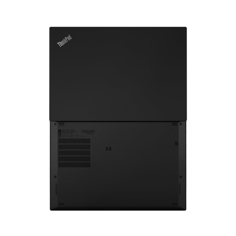 LenovoThinkPadT14sfoto5