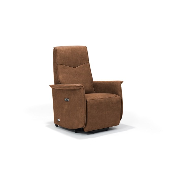 Mira Porte B16 Cognaque 800-min.jpg