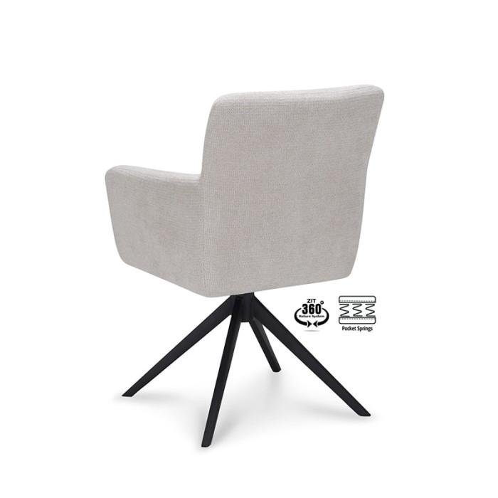 mito naturel 3-min.jpg