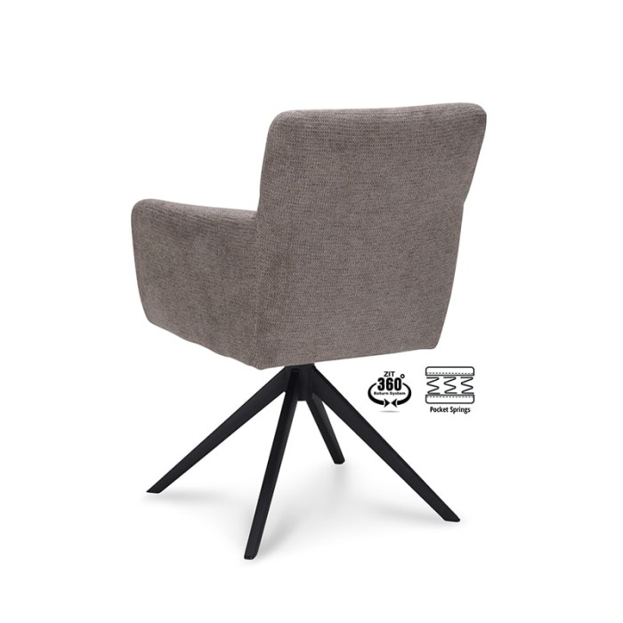 mito liver 3-min.jpg