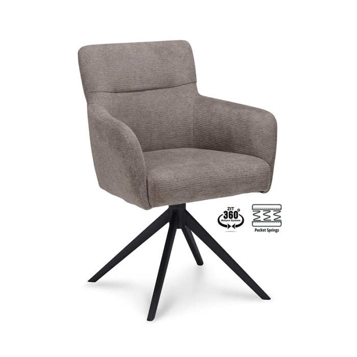 mito liver 5-min.jpg