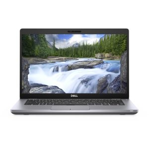 Dell Latitude 5410 foto 1.jpg