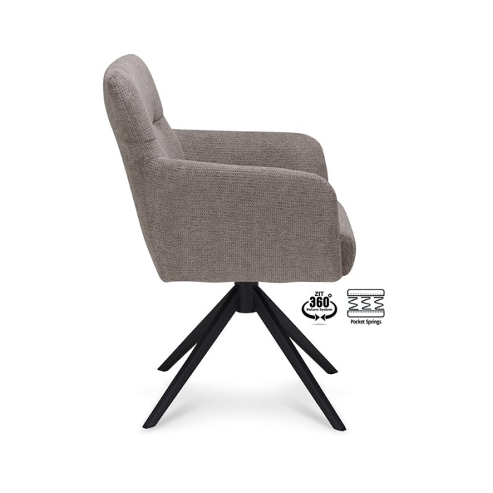 mito liver 1-min.jpg