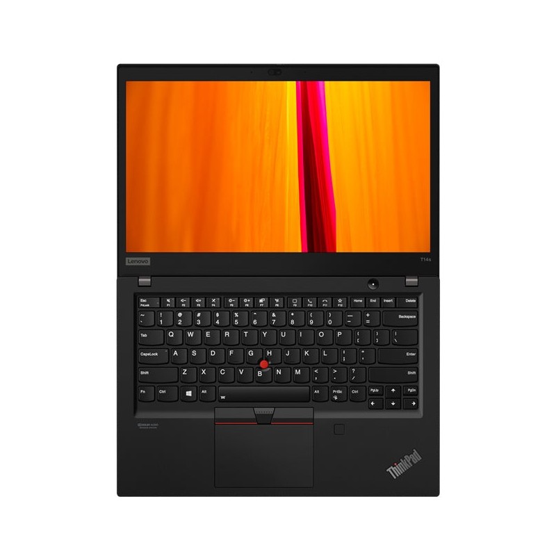 LenovoThinkPadT14sfoto2