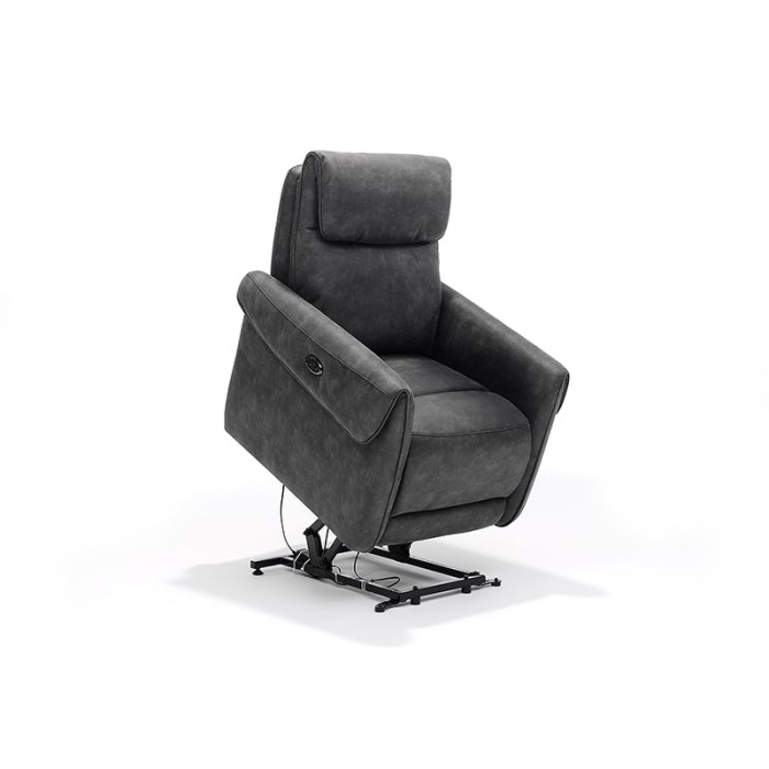 LXL37 antra 800-min.jpg