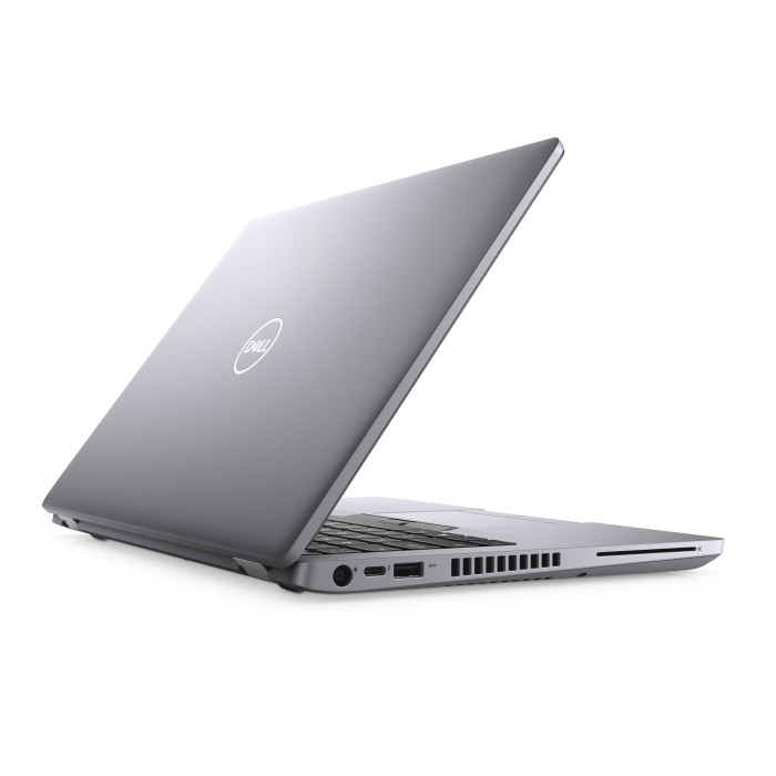 Dell Latitude 5410 foto 4.jpg