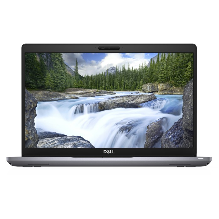 Dell Latitude 5411 foto 1.jpg